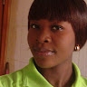 Adaora Agatha