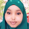 fatuma abdirashid farah