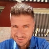 Γιώργος Ρούσσος
