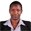 moureen ogollah