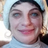 Keramika Rustika
