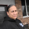melodi brown