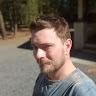 Erik Keeler