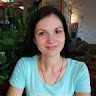 Olga ***