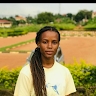 Edna Ahebwa