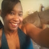 LaTonia Bell