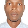 MAYAMBALA WILLIAM
