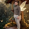Edward Jose Labarca Quintero