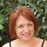 Victoria Gorohova
