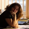 Vineta Stolere