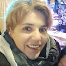 Fanica Živković