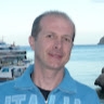 Andrea Gardenghi