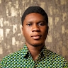 King David