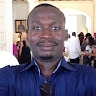 Herve Alixon MBANDOYA
