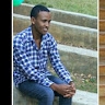 Hailu Tilahun