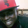 Nuhu muku