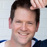 Mark Holmes