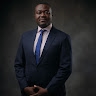 Carl Nutsugah