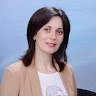 Nina Cambur