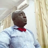 tijani hammed