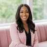 Stacy Gardner