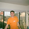 Isaiah Blanco