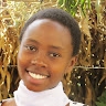 Jemima Nyambura