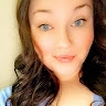 Ashleigh Womack