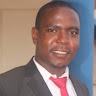 Niwamanya Ezekiel John