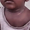 enyan kwodwo