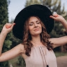 Анна Сивківська
