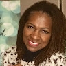 Pamela D. Marshall-Koons