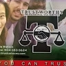Trustworthy Tax Service