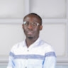 immanuel onguko