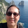 Bob  Padula