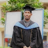 victor inzayi