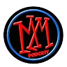 Motorcycle Men Podcast