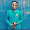 ezah bright yao