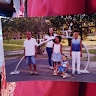 Partida Family