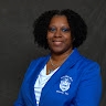 Adrienne Thomas