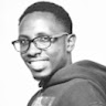 Philip Njoroge