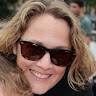 Jessie McNamara
