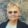 Joan Floyd