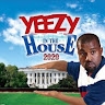 shanye west