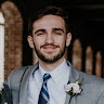 Luke Cagle