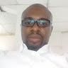 Ayodeji Ajayi