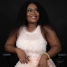 Mavis Ofori