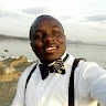 barasa simiyu