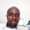 abraham sungwe