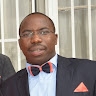 Ndabarora Eleazar